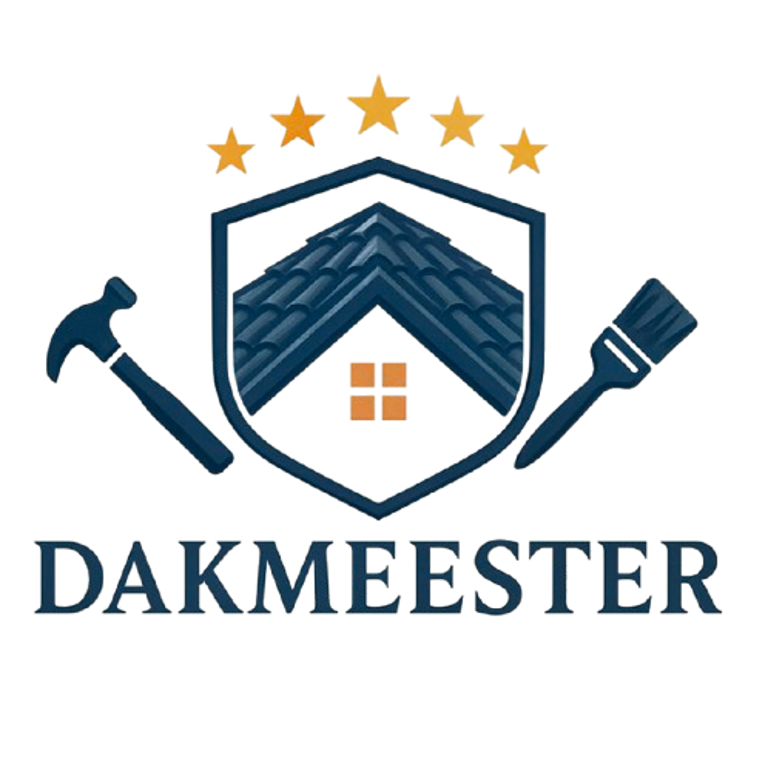 Dak Meester — couvreur en Brabant flamand et à Bruxelles